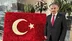 Çopuroğlu: "15 Temmuz, milletin ihanete geçit vermediği gecedir" - KAYSERİ