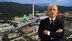 Yeniköy Kemerköy Enerji’de üst düzey atamalar - İSTANBUL