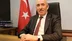 Başkan Odakır’dan 15 Temmuz mesajı - KAYSERİ