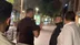 15 Temmuz pankartını indiren görevli, Ömer Halisdemir için "Kim o" dedi - ESKİŞEHİR