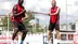 Samsunspor güç depoluyor