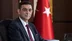 15 Temmuz Demokrasi ve Milli Birlik Günü - GAZİANTEP