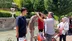 Sporcular Göbel’de yönlerini bulmak için yarıştı - KÜTAHYA