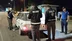 Karaman’da polisin denetimlerinde yakalanan 12 kişi tutuklandı