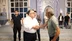 BEUN, Prof. Dr. Mustafa Yıldız’ı Vefatının Yedinci Gününde dualarla andı - ZONGULDAK