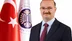 Rektör Hacımüftüoğlu’ndan 15 Temmuz Demokrasi ve Millî Birlik Günü mesajı - ERZURUM