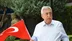 TESK Başkanı Palandöken: "15 Temmuz, milli iradeye sahip çıkmanın simgesidir" - ANKARA