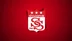 FIFA’dan Sivasspor’a üç dönem transfer yasağı daha
