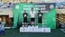 Master sporcu Alp Gökbora Ulubeli’den İzmir’de 4 dalda şampiyonluk - BALIKESİR
