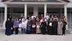 Düzce Belediyesi hizmette, kadınlar keşifte