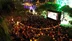 Akasya’dan yıldızların altında sinema keyfi - İSTANBUL