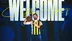 Sertaç Şanlı yeniden Fenerbahçe’de - İSTANBUL