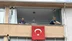 Dursun amcanın 15 Temmuz hassasiyeti takdir topladı - KARABÜK