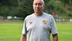 Stanimir Stoilov: "Transfer çalışmalarımız devam ediyor" - BLED
