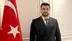 Atilla Sarıkaya’dan 15 Temmuz Demokrasi ve Milli Birlik Günü mesajı - GAZİANTEP