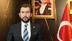 DENİB Başkanı Uğurlu: "İmalat sanayine sağlanan 1 trilyon TL’lik finansman rekabet gücünü artıracak" - DENİZLİ