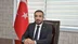 Başkan Torunoğlu, 15 Temmuz ile ilgili açıklamalarda bulundu - ADIYAMAN