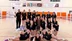 Elazığ voleybol takımı yarı finalde