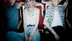 Wolf Alice yarın İstanbul’da sahne alacak