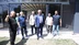 Konuralp Meşale Spor Okulunda sona doğru - DÜZCE