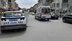 Üvey annesi ile kız kardeşinin boğazını keserek öldürdü - KONYA