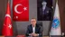 Başkan Tanoğlu: "15 Temmuz milletimizin demokrasi destanıdır" - ERZİNCAN