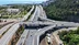 Samsun’da iki önemli bağlantı yolu trafiğe açıldı