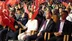Niğde’de 15 Temmuz Demokrasi ve Milli Birlik Günü programı belli oldu