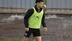 Elazığspor sahaya iniyor