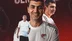 Elazığspor’da Serdar Bozkurt dönemi