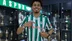Konyaspor, Joao Pedro Da Mata’yı kadrosuna kattı