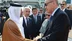 Cumhurbaşkanı Erdoğan’dan, Katar’a taziye ziyareti - DOHA