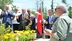 15 Temmuz şehidi Ali Karslı kabri başında dualarla anıldı - ÇORUM