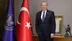 Matlı: "Milli iradenin ve demokrasinin yanında durmaya devam edeceğiz" - BURSA