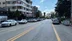 Aracının kontrolünü kaybeden sürücü 7 otomobile çarptı - ANKARA