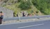 Zonguldak Kozlu'da Otomobil ve Tırın Çarpıştığı Kazada Yaşlı Çift Hayatını Kaybetti