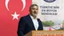 Muğla'da Eğitim Bir-Sen Şube Başkanı Uçak, 15 Temmuz'da Yaşanan Darbe Girişimini Değerlendirdi