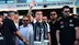 Leandro Trossard, Beşiktaş ile Anlaşma Sağlayarak İstanbul'a Geldi