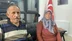 Antalya'da Cinayet Davasında Babaya Müebbet, İki Kız Kardeşe 8 Yıl 4 Ay Hapis Cezası Verildi