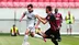 İstanbul Beşiktaş, Spartak Trnava ile Oynadığı Hazırlık Maçında 3-2 Mağlup Oldu