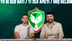 Diyarbakır Amedspor, Eyüpspor'dan Umut Meraş'ı Kadrosuna Kattı