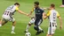 Fenerbahçe, Avusturya Windischgarsten'de LASK Linz'i 2-1 yenerek kampı tamamladı.