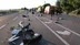 Nevşehir Türkeli Beldesi'nde Gerçekleşen Trafik Kazasında Aynı Aileden 3 Kişi Hayatını Kaybetti.