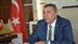 Malatya Ticaret Borsası Başkanı Ramazan Özcan, 15 Temmuz Demokrasi ve Milli Birlik Günü dolayısıyla anlamlı bir mesaj yayımladı.