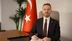 Gaziantep'te GAGİAD Başkanı Yunus Kara, 15 Temmuz Demokrasi ve Millî Birlik Günü ile ilgili mesajını paylaştı.
