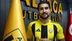 İzmir Aliağa FK, 23 Yaşındaki Savunma Oyuncusu Birkan Yılmaz'ı Kadrosuna Kattı