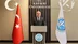Kayseri'de Rektör Karamustafa, 15 Temmuz'un 10. yıl dönümünde önemli bir mesaj yayımladı.