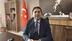 Gaziantep'te 15 Temmuz'da Demokrasi ve Birlik Vurgusu Yapıldı