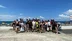 Düzce'de Erasmus+ Projesi Kapsamında 30 Genç Bir Araya Geldi