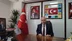 Bilecik Osmaneli'de Karpuz Hali'ne Dışarıdan Giriş Yasağına İlişkin Başkan Torun'dan Açıklama Geldi.